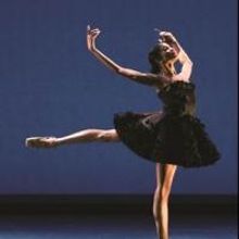 Joffrey Academy Calls for Submissions for 5th Annual Choreographers of Color Awards; 