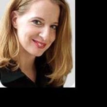 Uschi Neuss Becomes Managing Director of Stage Entertainment Germany