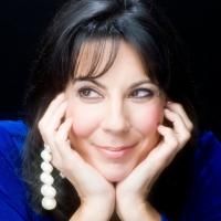 Christine Pedi & Johnny Rodgers Set for 'PERFECT PAIRS' Series at Stamford Palace…