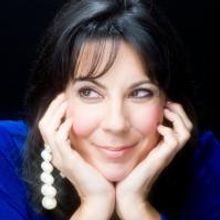 Christine Pedi & Johnny Rodgers Set for 'PERFECT PAIRS' Series at Stamford Palace, 10