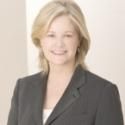 Time Inc.'s Martha Nelson Receives Women's Media Center 'Going The Distance' Award…