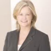 Time Inc.'s Martha Nelson Receives Women's Media Center 'Going The Distance' Award…