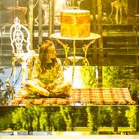 West End's THE NETHER to Play Duke of York's Theatre, Jan. 30
