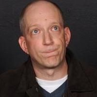 Vagabond Players to Open 99th Season with ART, Begin. 9/5