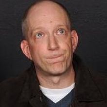 Vagabond Players to Open 99th Season with ART, Begin. 9/5