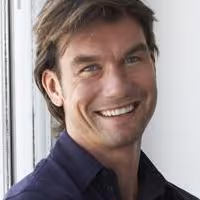 Jerry O'Connell Rounds Out Cast of Broadway's LIVING ON LOVE