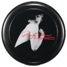 MAC Cosmetics Marilyn Collection Revealed