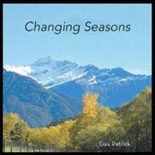 'Changing Seasons' Offers Tour of New Zealand's Natural Landscapes