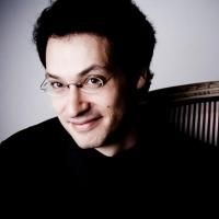 Pianist Shai Wosner Performs THE SCHUBERT EFFECT at 92nd Street Y Tonight