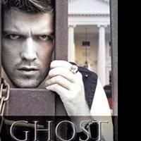 Harrison Smith Releases GHOST