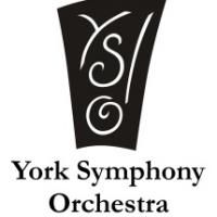 York Symphony Orchestra Kicks Off Season and Welcomes New Music Director with a Free…
