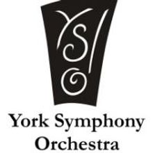 York Symphony Orchestra Kicks Off Season and Welcomes New Music Director with a Free 