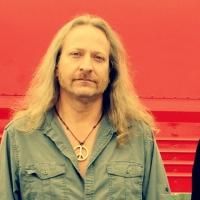 The Marshall Tucker Band Returns to The Orleans Showroom This Weekend