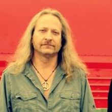 The Marshall Tucker Band Returns to The Orleans Showroom This Weekend