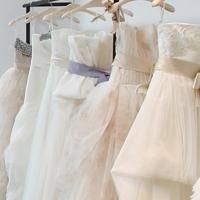 Vera Wang's Madison Store Getting a Makeover
