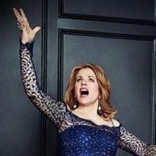 Broadway's LIVING ON LOVE Offering Specially Priced Tickets to First Three…
