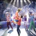 First Listen: Tracks from LOSERVILLE, Beginning Previews on the West End Tonight…
