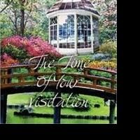 'The Time of Your Visitation' to be Featured in Book Exhibit in Michigan, 3/16