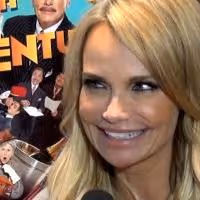TV: In Rehearsal with the Cast of ON THE TWENTIETH CENTURY- Peter Gallagher, Kristin…