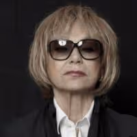 BWW Reviews: 'Der Teufel und die Diva' mit Judy Winter in Berlin