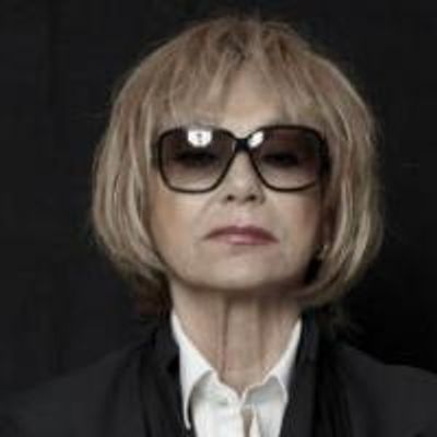 BWW Reviews: 'Der Teufel und die Diva' mit Judy Winter in Berlin