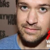 WAKE UP with BWW 10/22/14 - FORTRESS OF SOLITUDE, SETH'S BROADWAY DIARY and More!