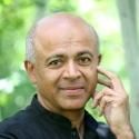 Morrison Center Presents Cabin's Reading & Conversation with Abraham Verghese…