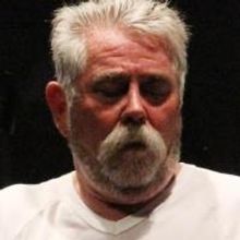 UNDER ANY OLD GUM TREE Coming to Shenton Park Community Centre