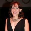 Farah Alvin, Adam Kantor, Corey Mach and More Set for Broadway Impact Hosts 2012…