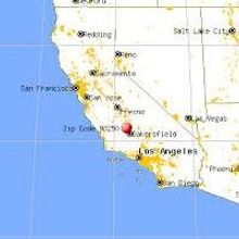 Kevin Costner's McFarland to Have 1st Hindu Invocation in its 57 Years