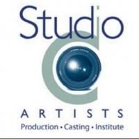 Studio C Artists Present the 12 Plays Of Christmas IN THE LIVING ROOM: A HOLIDAY…