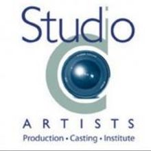 Studio C Artists Present the 12 Plays Of Christmas IN THE LIVING ROOM: A HOLIDAY AFFA