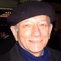 Jonathan Tunick Gets 'Up Close & Personal' at Birdland Tonight, 9/13