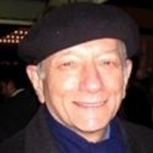 Jonathan Tunick Gets 'Up Close & Personal' at Birdland, 9/13