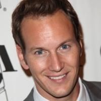 Stefan Ruzowitzky in Talks to Direct Baldwin, Wilson in CAUGHT STEALING