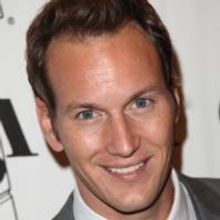 Stefan Ruzowitzky in Talks to Direct Baldwin, Wilson in CAUGHT STEALING