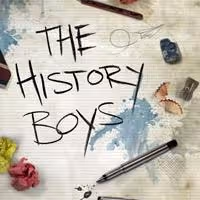 BWW Reviews: THE HISTORY BOYS, Crucible Theatre Sheffield, May 22 2013