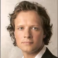 Jim Stanek and More to Star in COMPANY at Pittsburgh Public Theater, 1/23-2/23