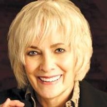 Betty Buckley Set to Teach Workshops in LA, Denver & Fort Worth This Summer!