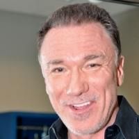 Photo Coverage: Patrick Page, Richard Easton, and More Featured in Gingold's SUPER…