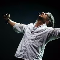 Ben Forster, Michelle Williams & JC Chasez to Lead 50-City US Arena Tour of JESUS…