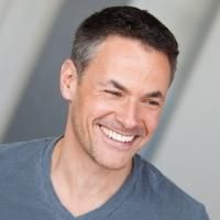 BWW Interviews: Composer Adam Guettel on The LONDON FESTIVAL OF CABARET