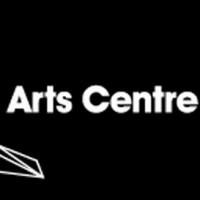 Arts Centre Melbourne Will Receive $2 Million a Year