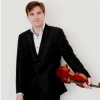 Vov Dylan to Perform at Glen Street Theatre
