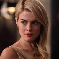 Rachael Taylor Joins Cast of MARVEL'S A.K.A. JESSICA JONES on Netflix