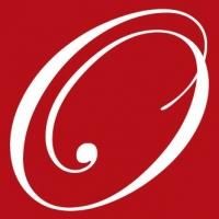 Oratorio Society of New York to Open 141st Season at Carnegie Hall, Today