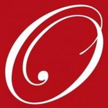 Oratorio Society of New York to Open 141st Season at Carnegie Hall, 11/4