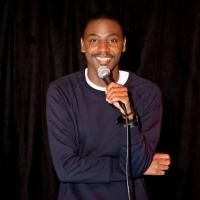 Spike Lee Directs JERROD CARMICHAEL: LOVE AT THE STORE, Airing on HBO Tonight