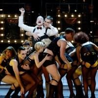 This Week in Pictures: April 27-May 3