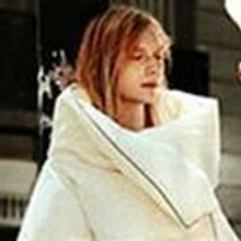 Maison Martin Margiela for H&M Hasn't Sold Out Yet